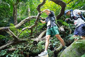 BIB: 
                            <button type="button" onclick="openModal(19407818)" class="btn btn-primary btn-sm float-right btn-popup" data-toggle="modal" data-target=".modal-high-quality">
                        <i class="fas fa-shopping-cart"></i> Add to Cart
                    </button>
                                            <button type="button" onclick="isThisMe(19407818, true)" class="btn btn-success btn-sm float-right btn-popup btn-isme hidden" data-toggle="tooltip" data-placement="bottom" title="นี่คือรูปของคุณใช่ไหม คลิกที่นี่เพื่อเอาเข้าอัลบั้ม">
                        <i class="fas fa-plus"></i> Add to album
                    </button>
                    <button type="button" onclick="isThisMe(19407818, false)" class="btn btn-warning btn-sm float-right btn-popup btn-isnotme hidden">
                        <i class="fas fa-ban"></i> Remove from album
                    </button>